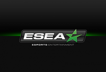 ESEA Invite S17: Расписание и Информация о LAN-финах