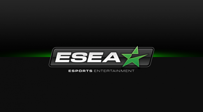 ESEA Invite S17: Расписание и Информация о LAN-финах