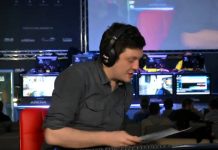 NA`VI vs Epsilon SLTV Star Series XI Finals Game 1