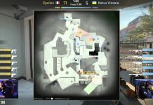 NA`VI vs Epsilon SLTV Star Series XI Finals Game 2