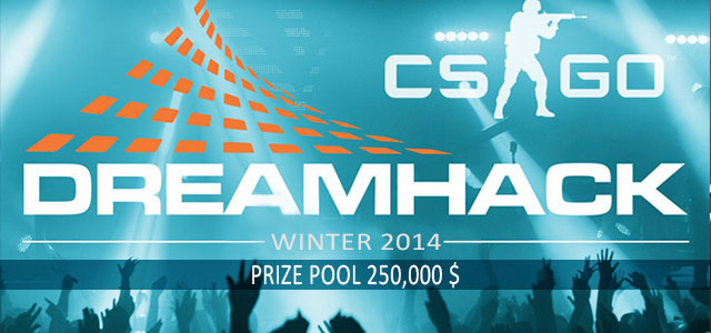 DHW на 29.11.2014 (LDLC vs Na’Vi)