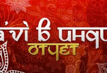 Na`Vi в Индии Na`Vi в Индии