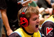 Конфиг ceh9 2014