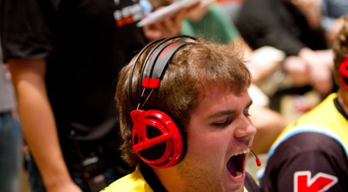 Конфиг ceh9 2014