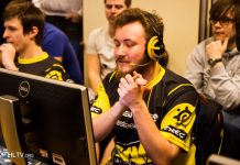 Конфиг Edward new 2014