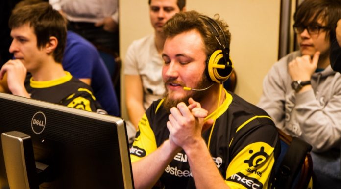 Конфиг Edward new 2014