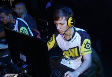 Конфиг kibaken  2014