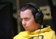 Конфиг Guardian new 2014