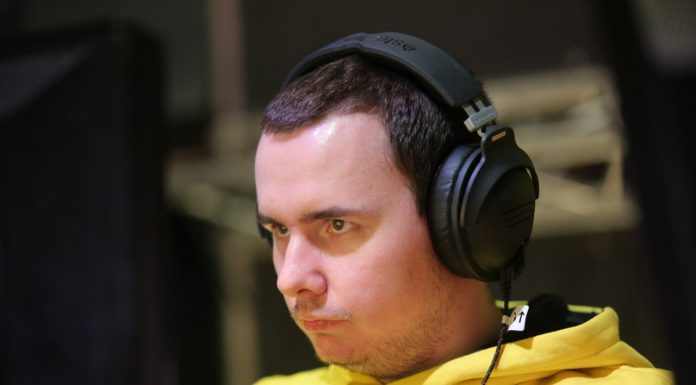 Конфиг Guardian new 2014