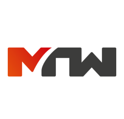 mTw объявили, что разошлись со своим подразделением CS GO