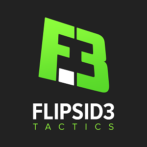 Шведский коллектив FlipSid3 Tactics теряет двух игроков