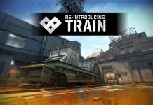 Обновление CSGO от 11.12.2014