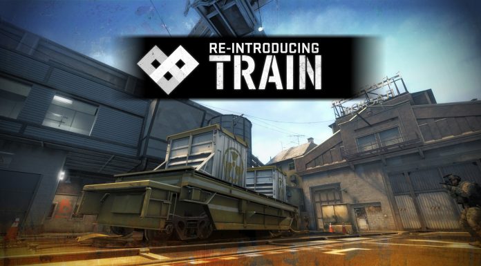 Обновление CSGO от 11.12.2014