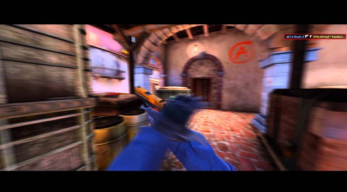 Турнир FPL Challenge