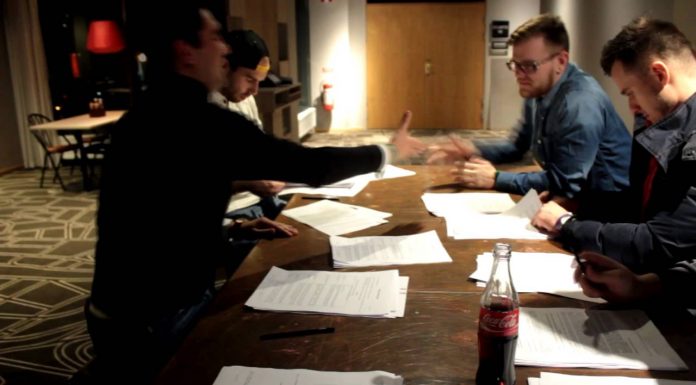 Двухлетний контракт с Virtus.pro