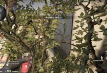 Гайд от ceh9 подсадки на de_inferno