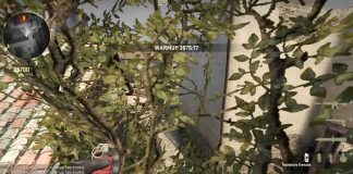 Гайд от ceh9 подсадки на de_inferno