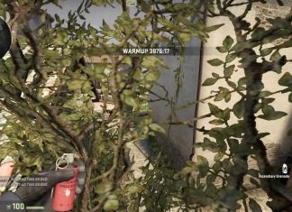 Гайд от ceh9 подсадки на de_inferno