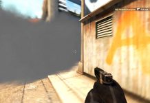 DreamHack Winter 2014: f0rest vs. Planetkey