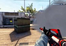 GameAgentsTV Showmatch 1: dream3r vs. A-gaming