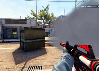 GameAgentsTV Showmatch 1: dream3r vs. A-gaming