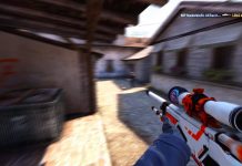 DreamHack Winter 2014: Maikelele vs. LDLC