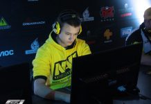 Конфиг seized  2014