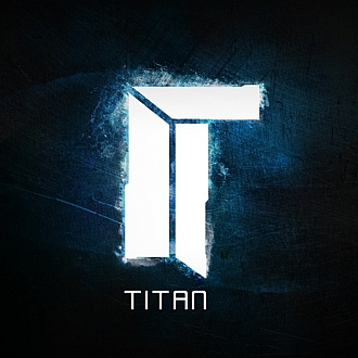Команда Titan представила пятого игрока