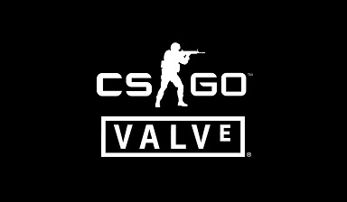 Компания Valve выявила несколько тысяч нарушителей из стран СНГ.