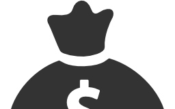 Экономика в CS:GO