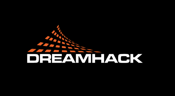 DreamHack в 2015