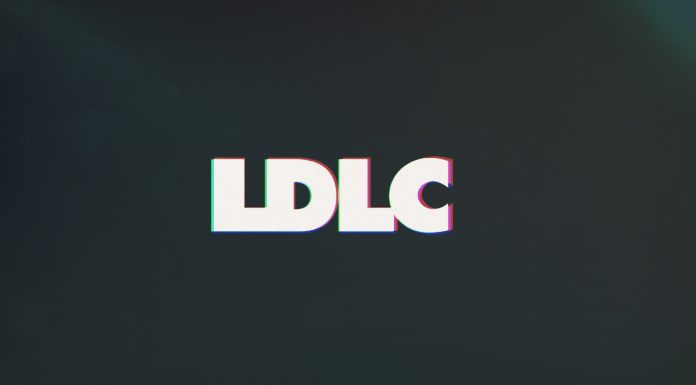 Победа команды LDLC на турнире MLG X-Games Aspen 2015