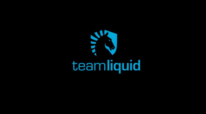 Игроки Denial eSports не долго сидели без крыши над головой