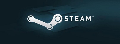 Бета-обновление Steam
