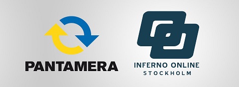 Призовой фонд для Inferno Online Pantamera CS: GO уже превысил $ 27,000