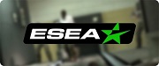 Девятый участник ESEA S18