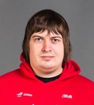 Конфиг Dosia