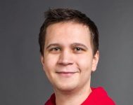 Конфиг markeloff