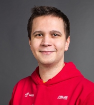 Конфиг markeloff