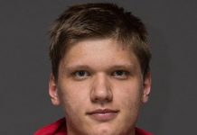 Конфиг s1mple