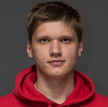 Конфиг s1mple