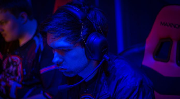 Организаторы MCS Open анонсировали второй сезон с призовым фондом 7,600$