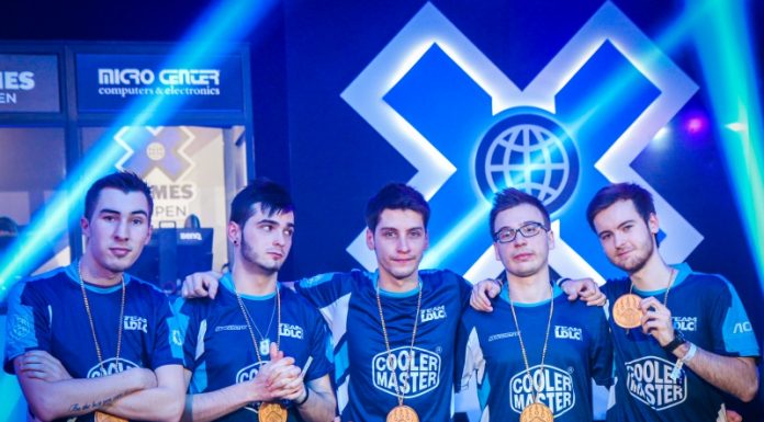 LDLC остаются без состава