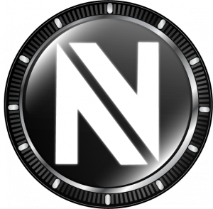 EnVyUs