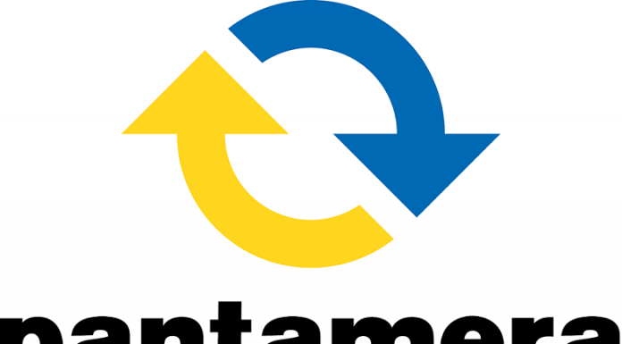 Inferno Online Pantamera Challenge grand final