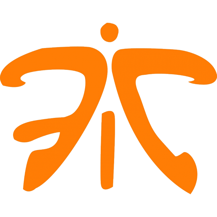 Fnatic logo