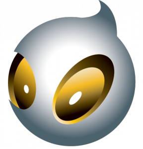 dignitas