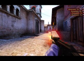 GamePlan Pro League: dream3r vs. Orbit