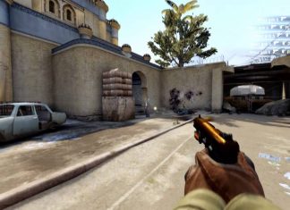 EPS Germany Spring 2015: gob b vs. PENTA