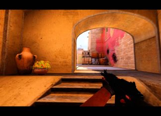 Xfunction Masters Season II: spyleadeR vs. Atlantis